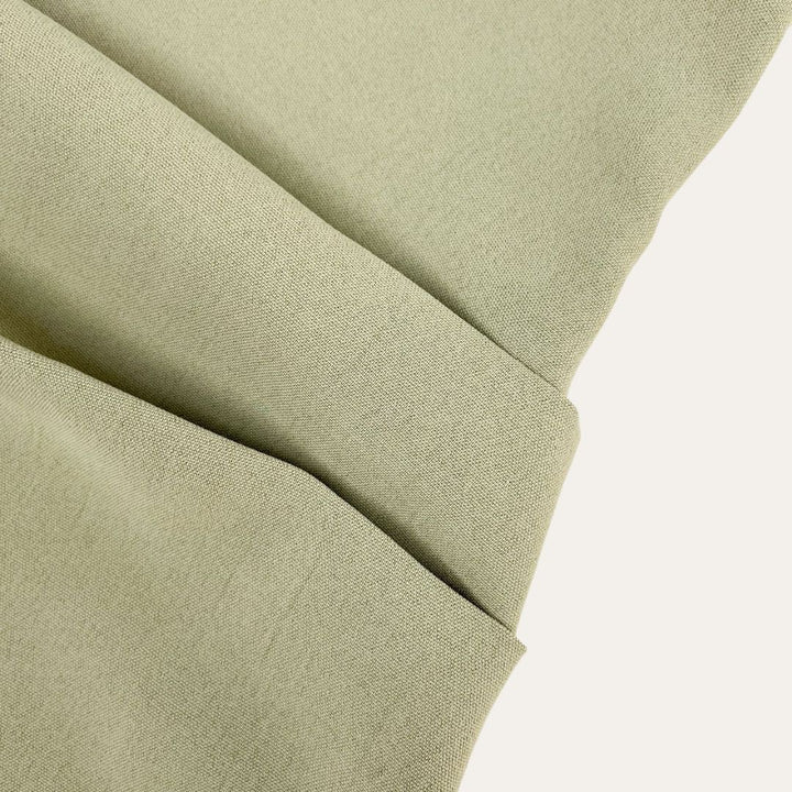 Abito Monospalla Elegante Spacco | Altivaro-Altivaro