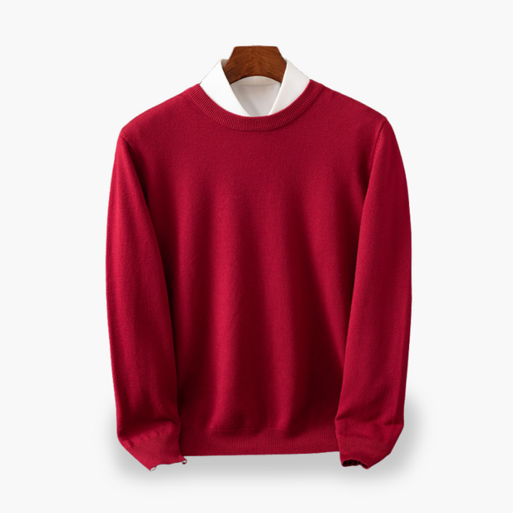Maglione Ortopedico Uomo | Altivaro