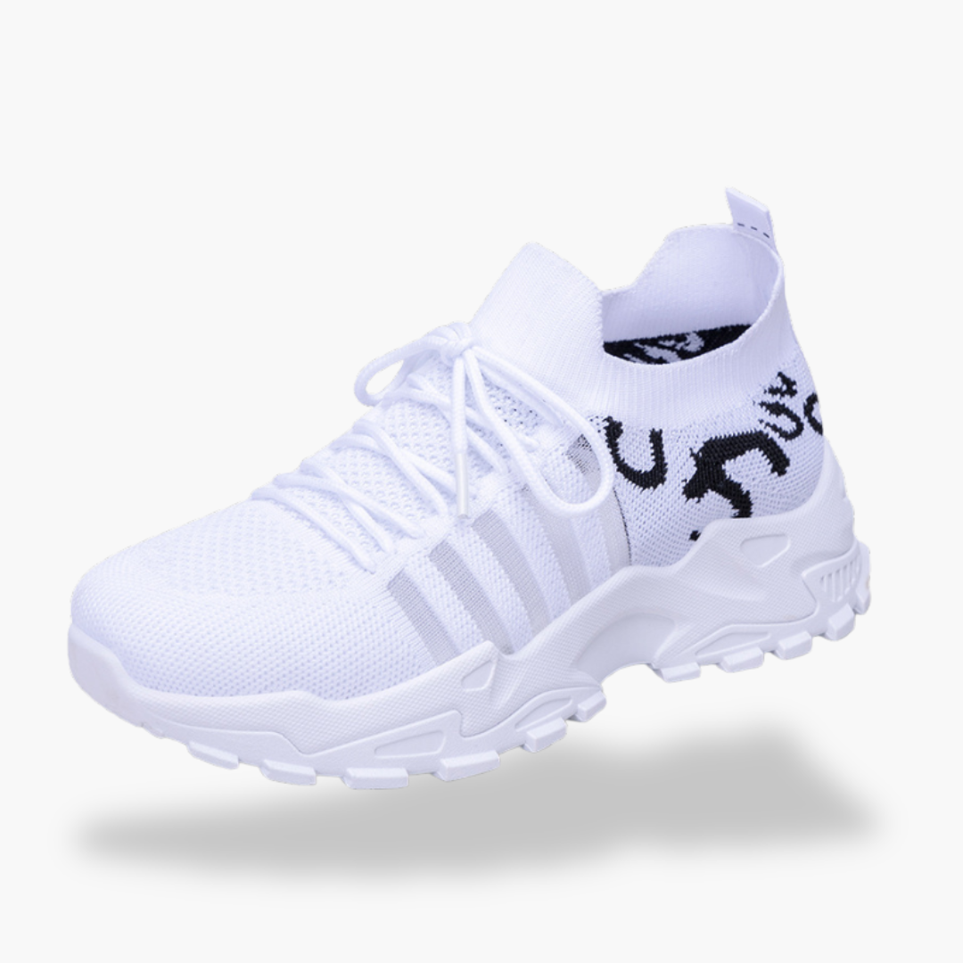 Scarpe Ortopediche Sportive da donna | Altivaro