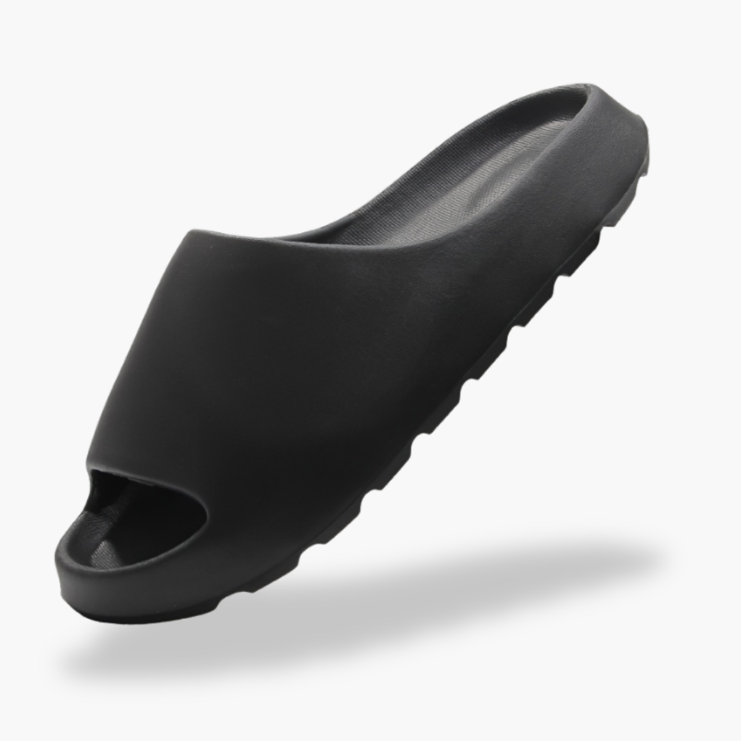 Pantofole ortopediche unisex | Altivaro
