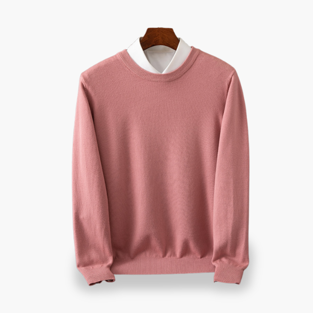 Maglione Ortopedico Uomo | Altivaro