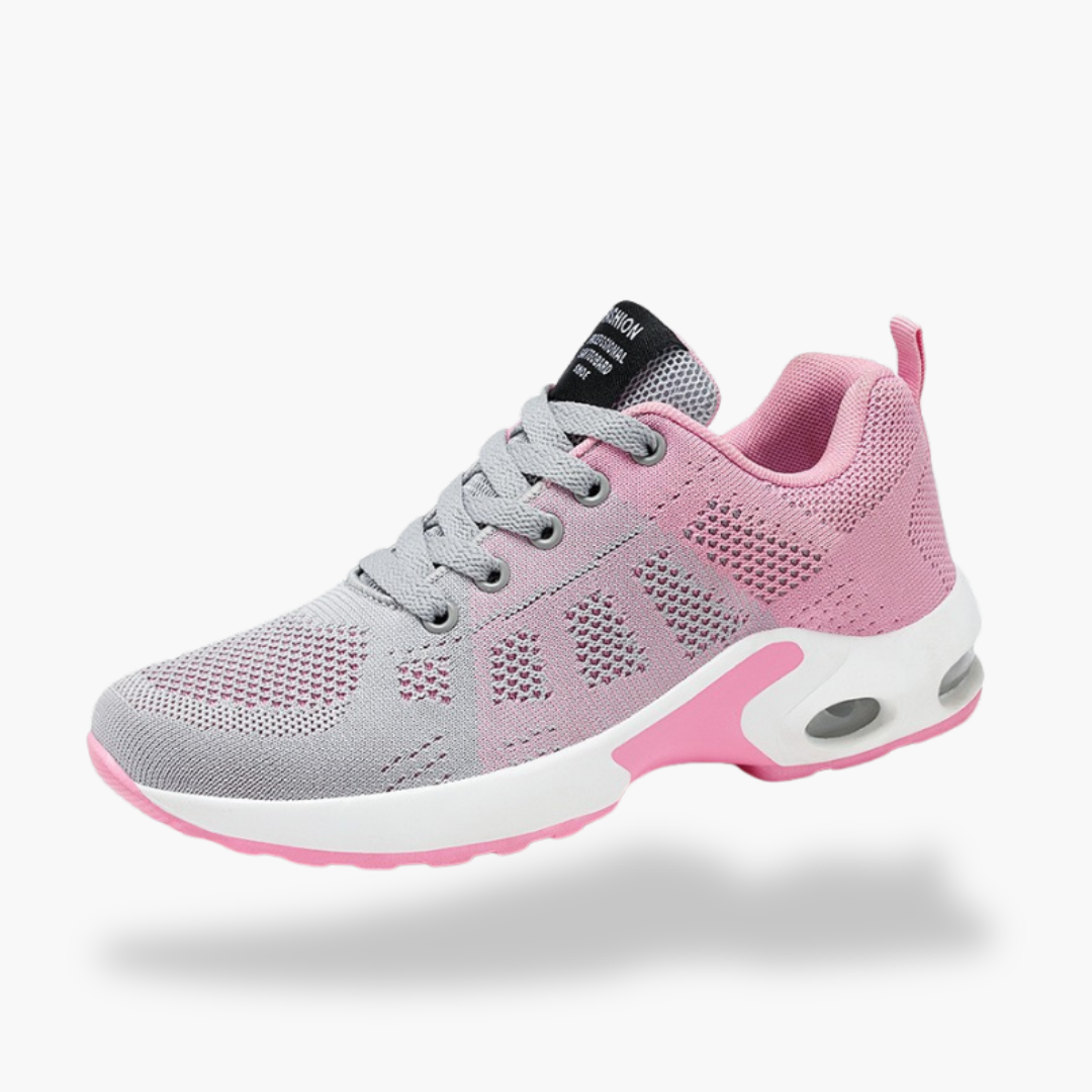 Women's Orthopedic Shoes with Cushioning | Altivaro
