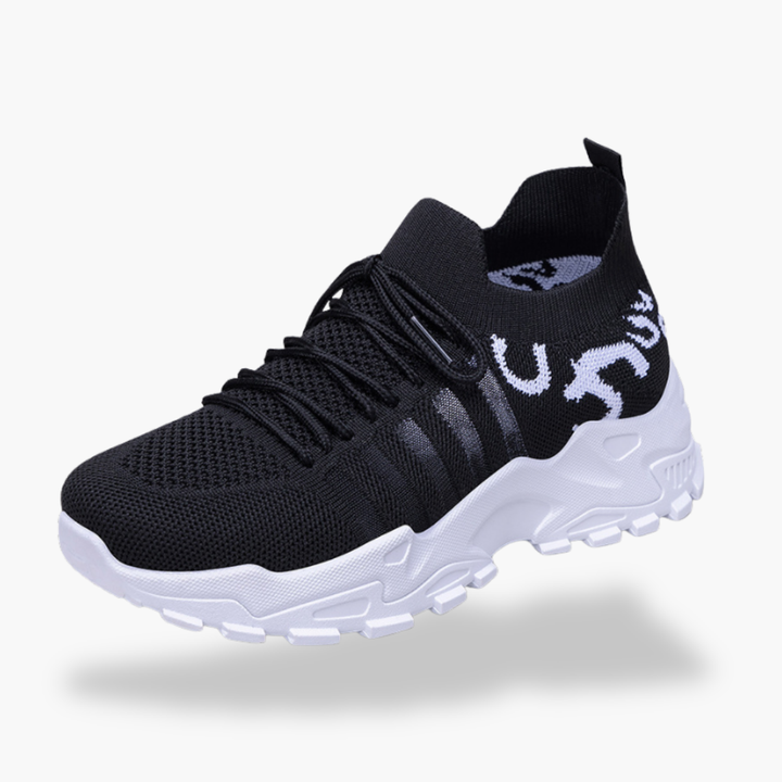 Scarpe Ortopediche Sportive da donna | Altivaro