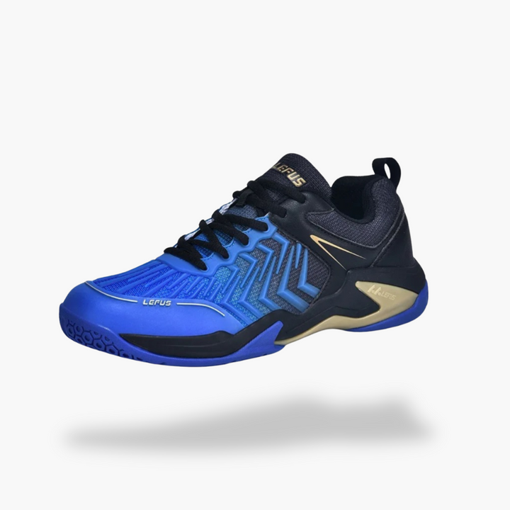 Uomo Scarpe da Trail Running Ortopediche | Altivaro