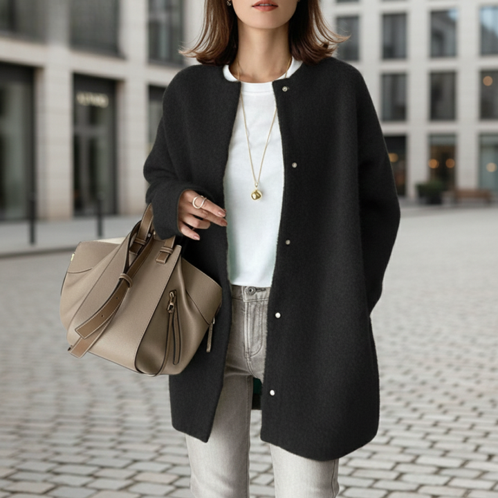 Damen-Cardigan | Altivaro