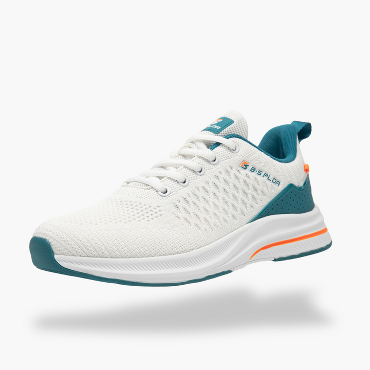 Scarpe da Corsa Uomo | Altivaro