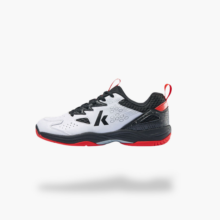Scarpe da Tennis Ortopediche Uomo | Altivaro