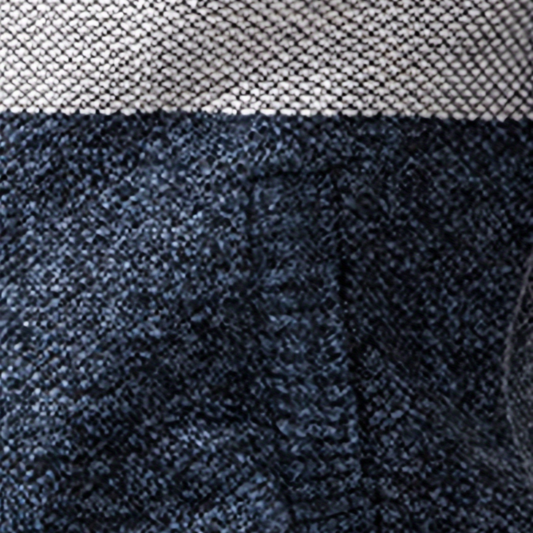 Cardigan in Maglia con Zip da Uomo  | Altivaro