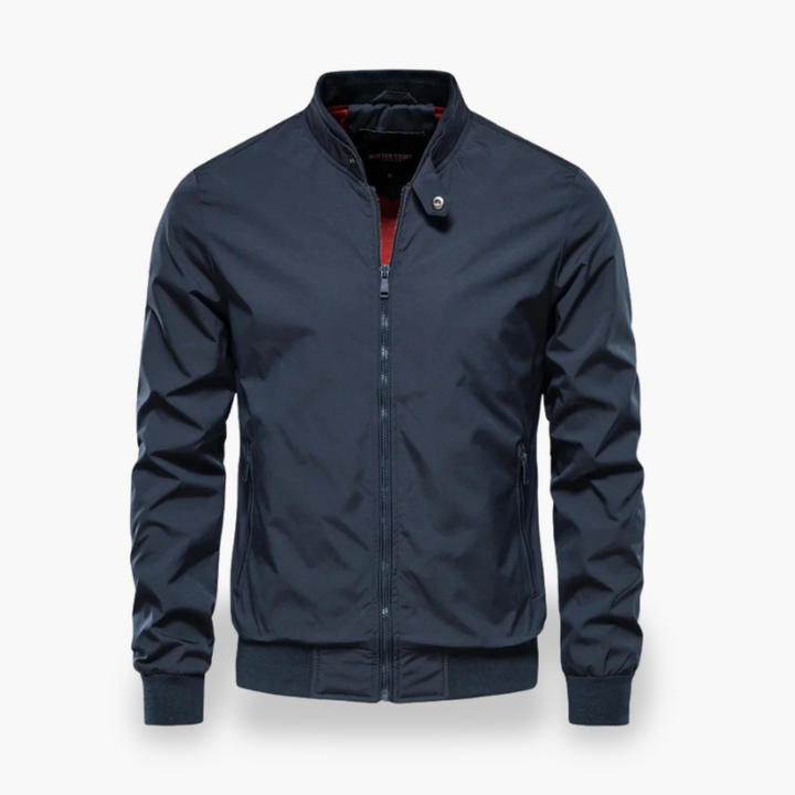 Giacca bomber uomo | Altivaro