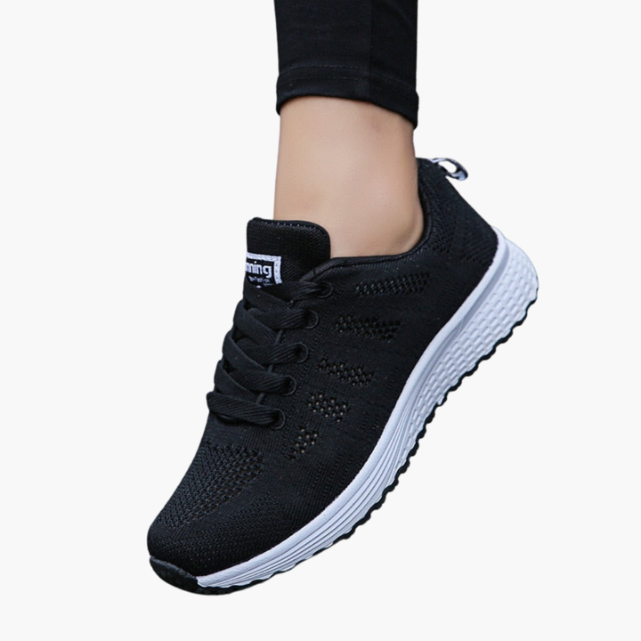 Women's Orthopedic Shoes | Altivaro