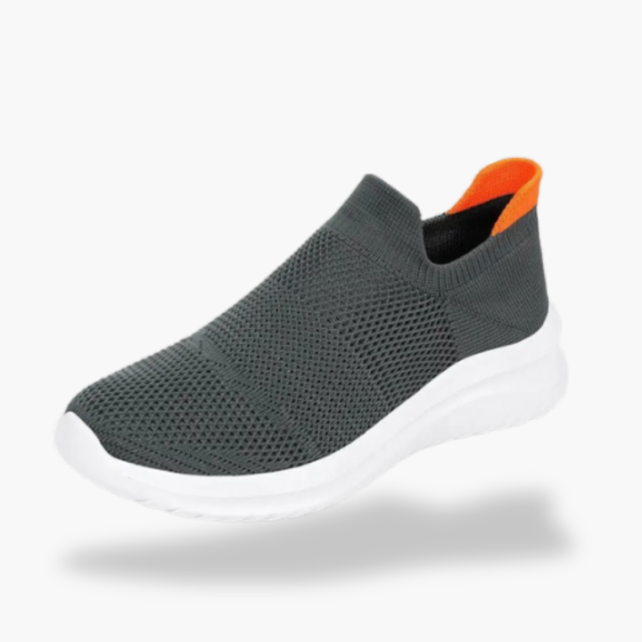 Scarpe Ortopediche Uomo Traspiranti | Altivaro-Altivaro