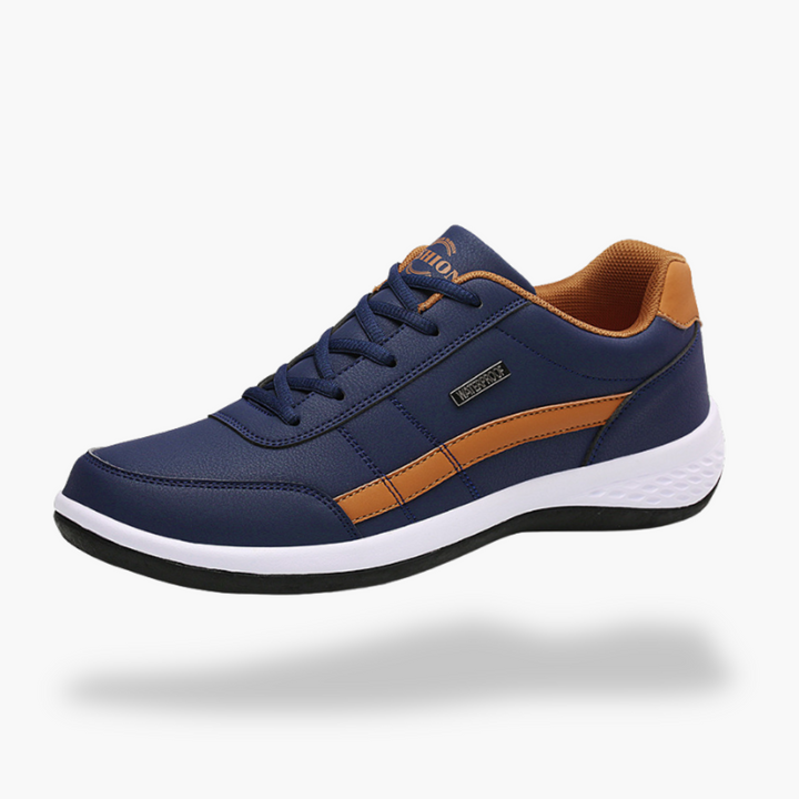 Scarpe Ortopediche Uomo Waterproof | Altivaro