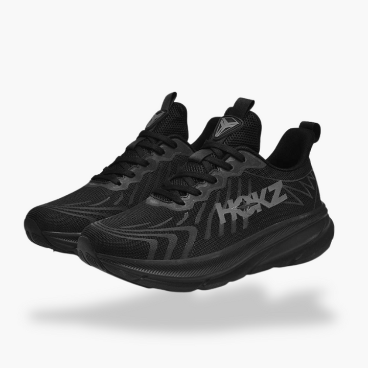 Scarpe da corsa ortopediche uomo | Altivaro