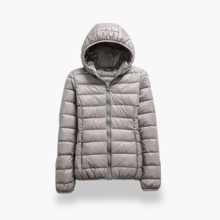 Giacca Piumino Uomo Leggera | Altivaro