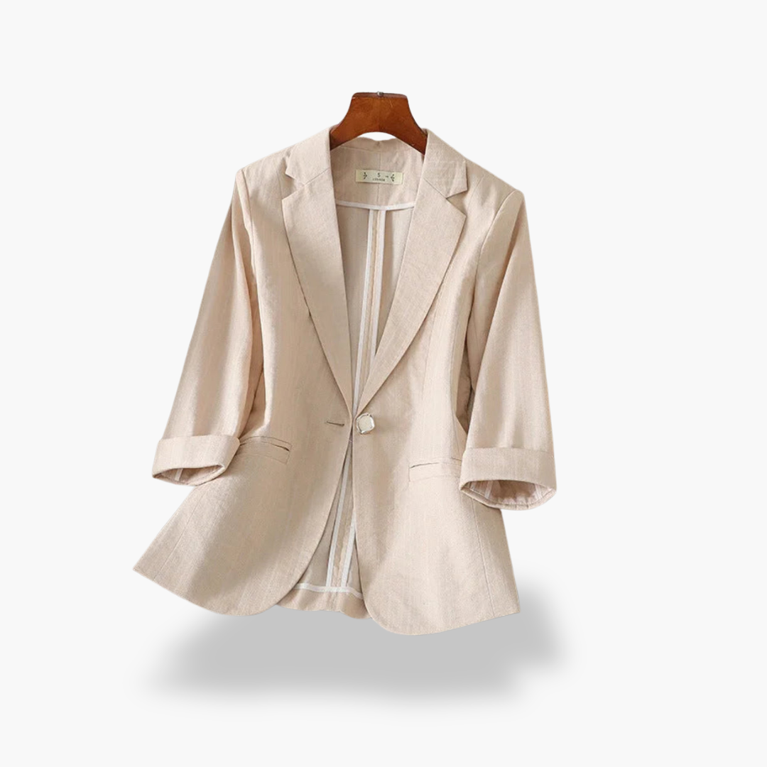 Blazer da donna | Altivaro