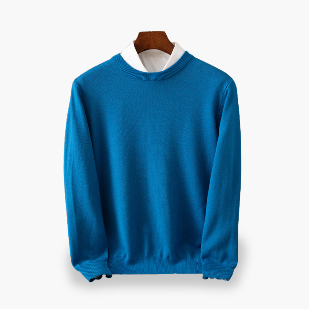 Maglione Ortopedico Uomo | Altivaro