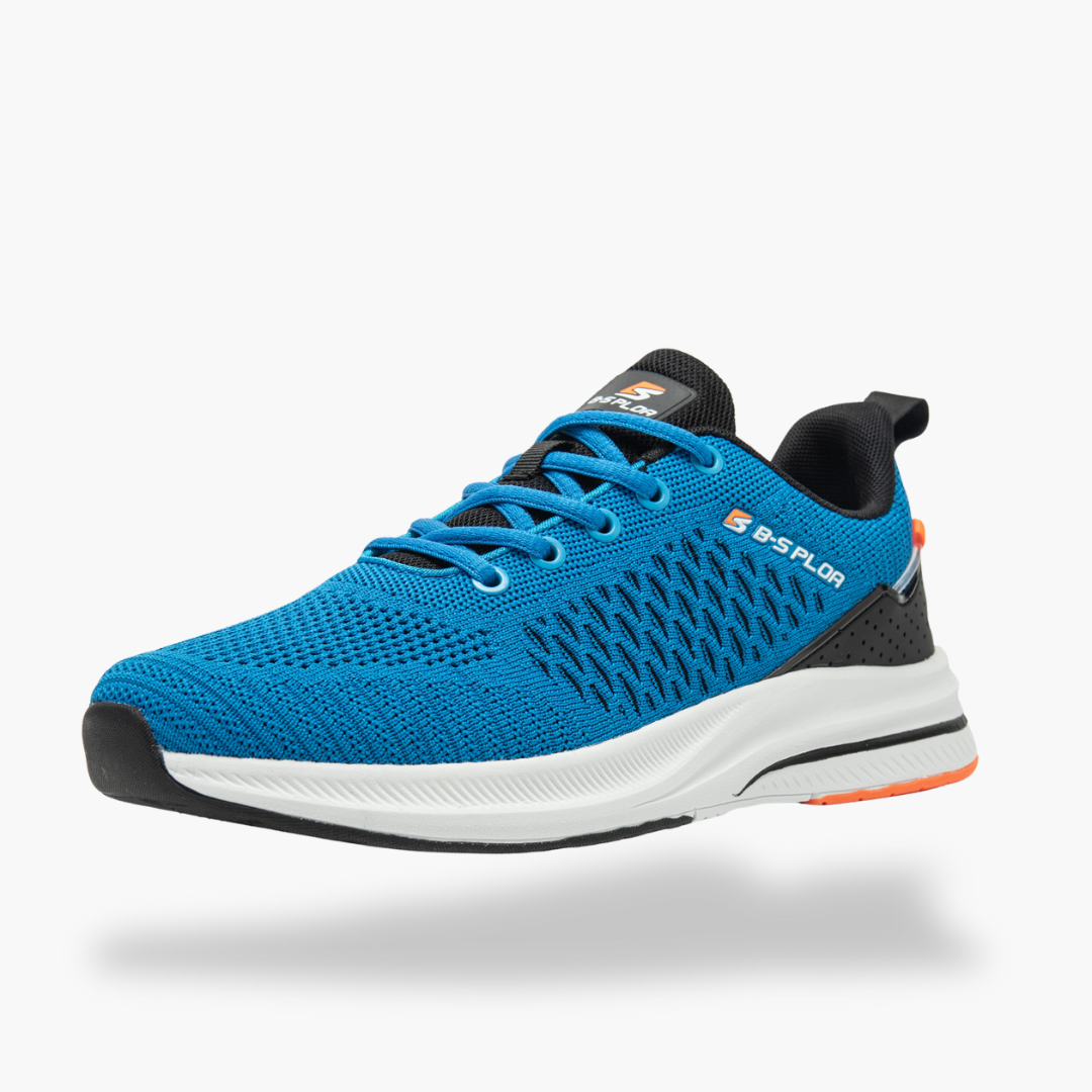 Scarpe da Corsa Uomo | Altivaro