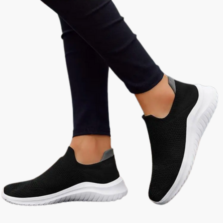 Scarpe Ortopediche Uomo Traspiranti | Altivaro-Altivaro