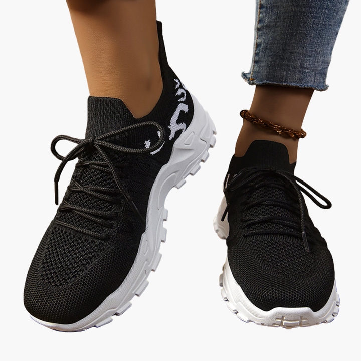 Scarpe Ortopediche Sportive da donna | Altivaro