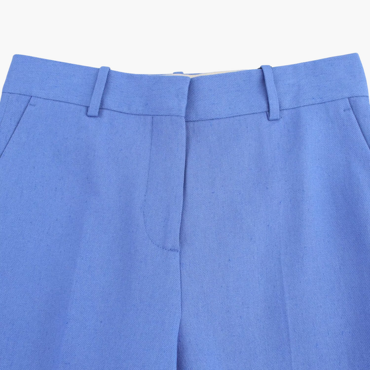 Completo Uomo Blu con Giacca e Pantaloni | Altivaro