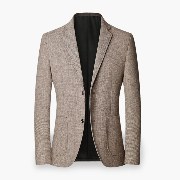 Tasche da blazer da uomo per eventi formali | Altivaro