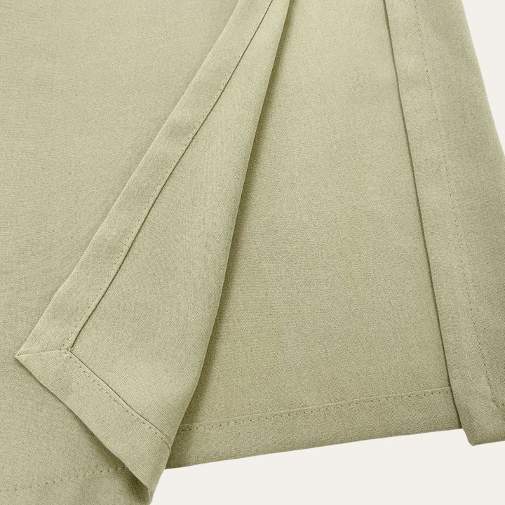 Abito Monospalla Elegante Spacco | Altivaro-Altivaro