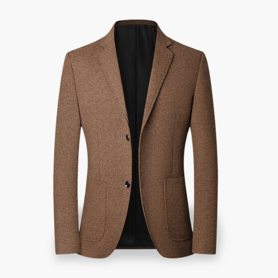 Tasche da blazer da uomo per eventi formali | Altivaro
