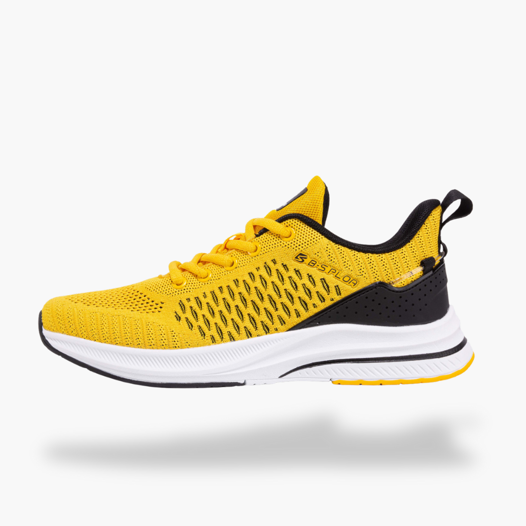 Scarpe da Corsa Uomo | Altivaro