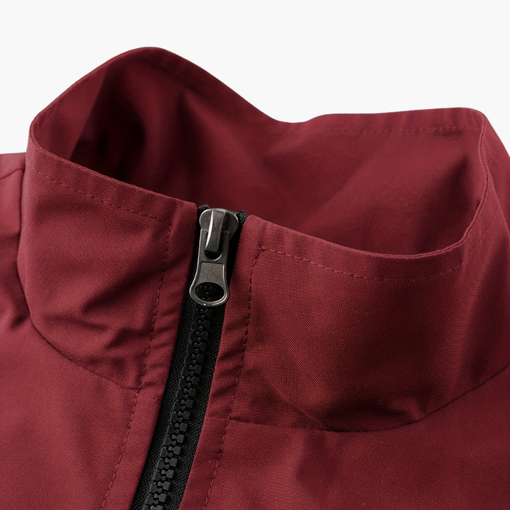 Completo Sportivo Uomo Giacca e Pantaloni | Altivaro