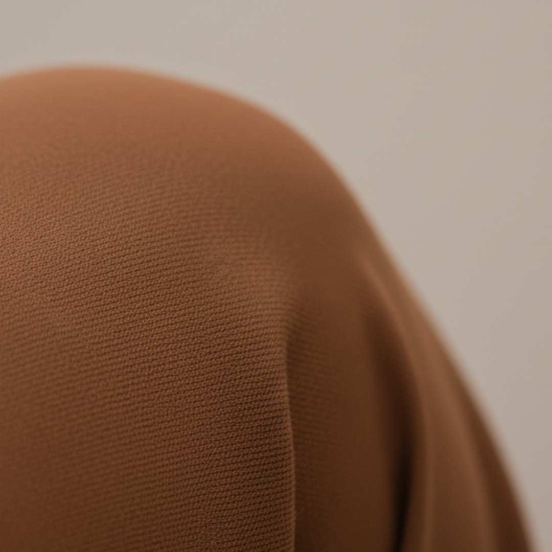 Elegante Damen Business-Hose Komplett aus Polyester | Altivaro