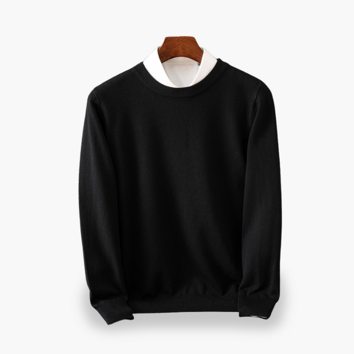 Maglione Ortopedico Uomo | Altivaro