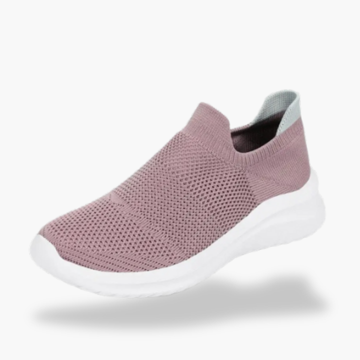 Scarpe Ortopediche Uomo Traspiranti | Altivaro-Altivaro