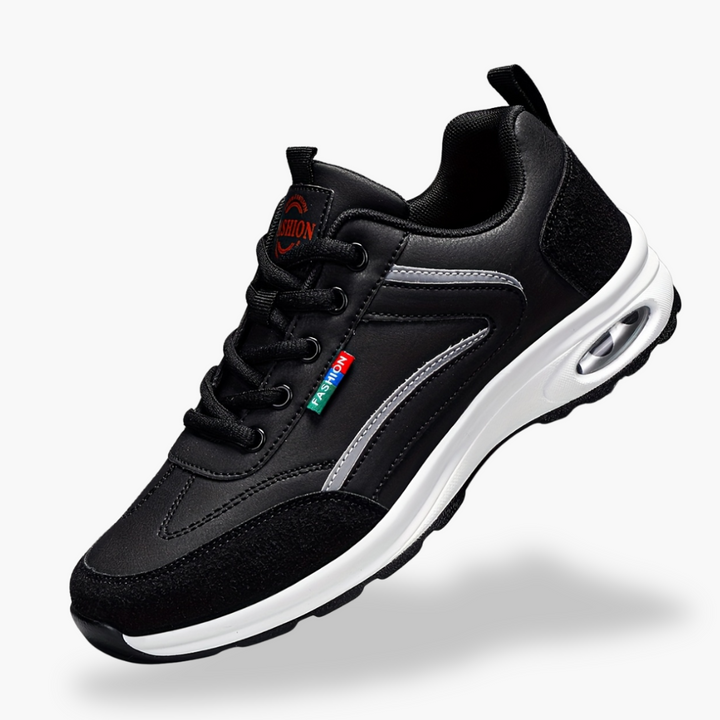 Scarpe Sportive Uomo con Suola | Altivaro