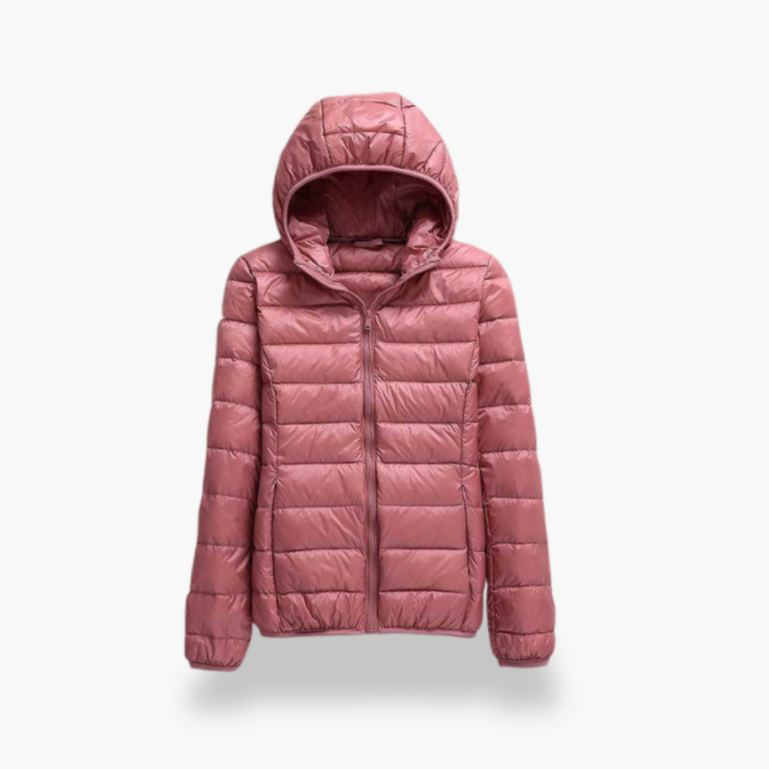 Giacca Piumino Uomo Leggera | Altivaro
