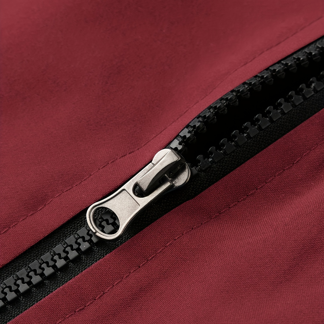 Completo Sportivo Uomo Giacca e Pantaloni | Altivaro
