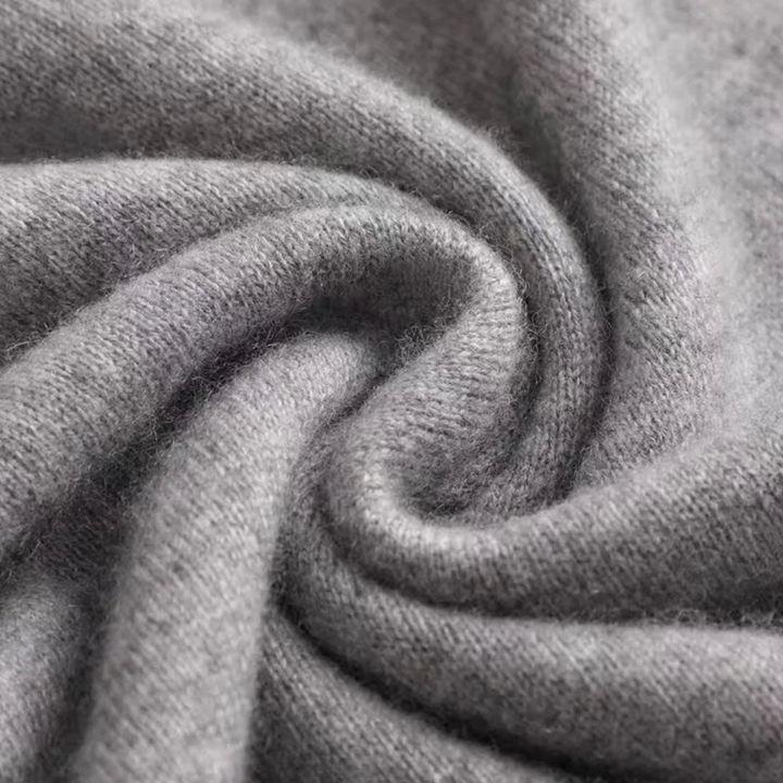 Maglione Uomo Girocollo in Lana | Altivaro