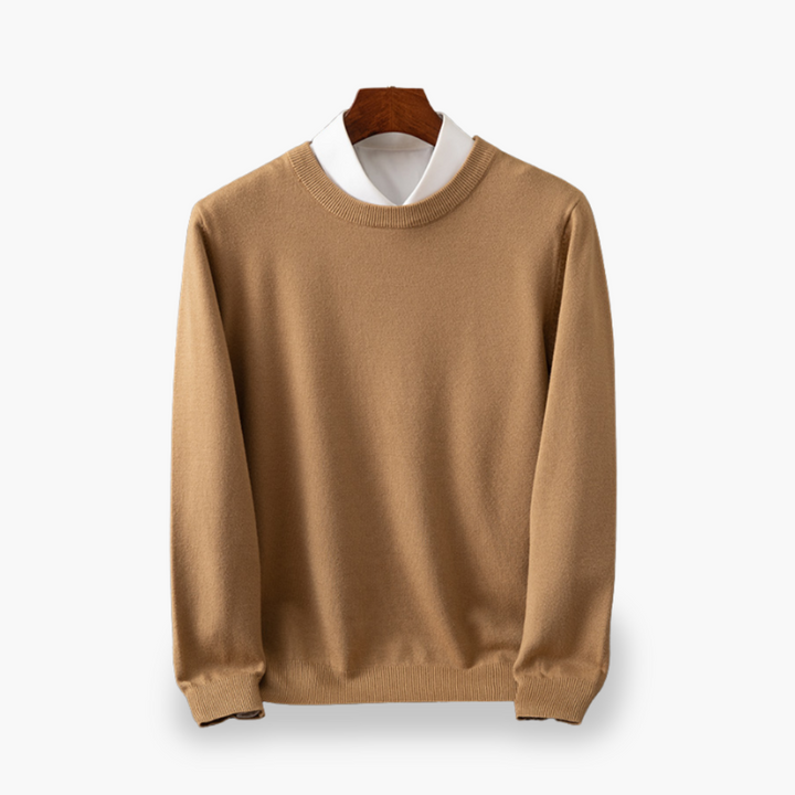 Maglione Ortopedico Uomo | Altivaro