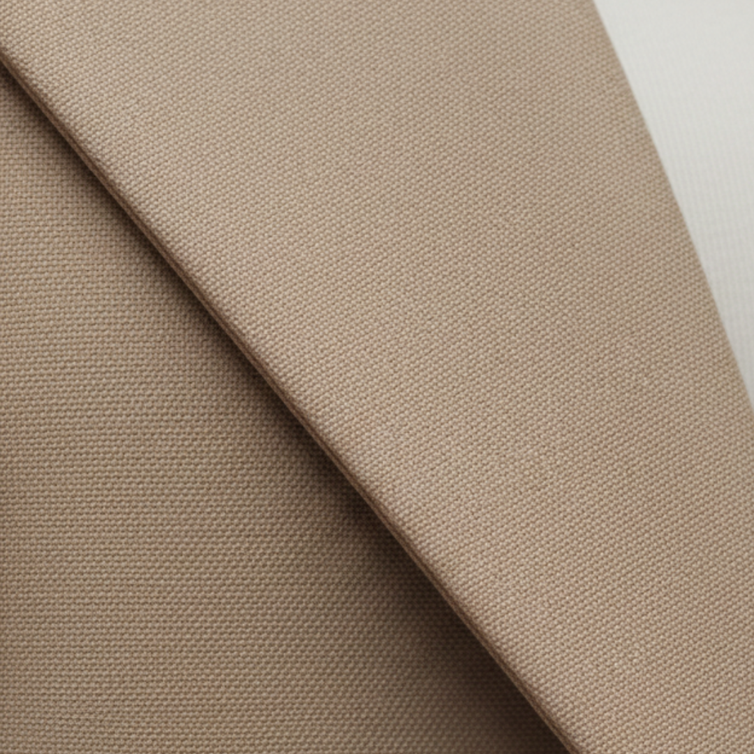 Elegante Damen Business-Hose Komplett aus Polyester | Altivaro