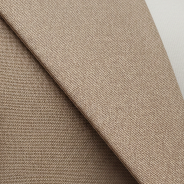 Elegante Damen Business-Hose Komplett aus Polyester | Altivaro