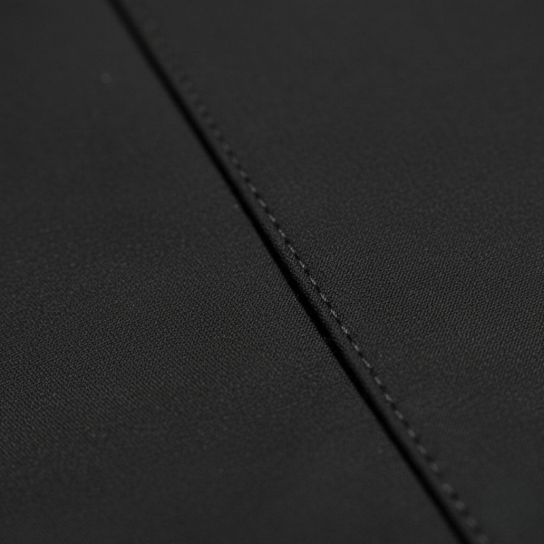 Abito Uomo Tre Pezzi Business | Altivaro