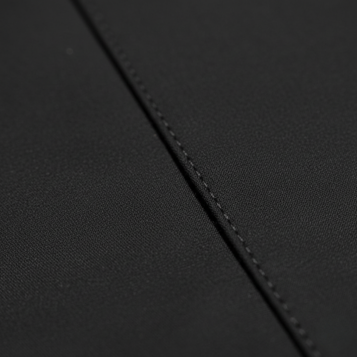 Abito Uomo Tre Pezzi Business | Altivaro