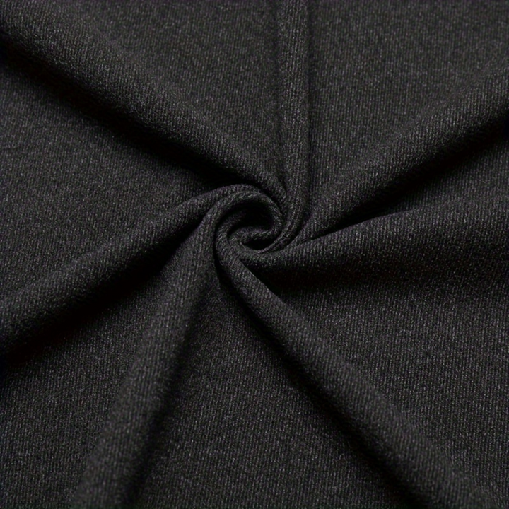 Cardigan Uomo | Altivaro