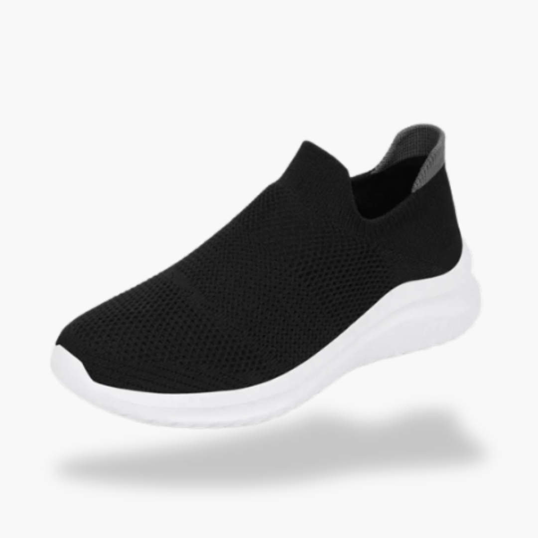 Scarpe Ortopediche Uomo Traspiranti | Altivaro-Altivaro