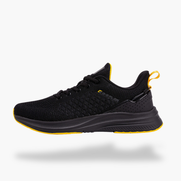 Scarpe da Corsa Uomo | Altivaro