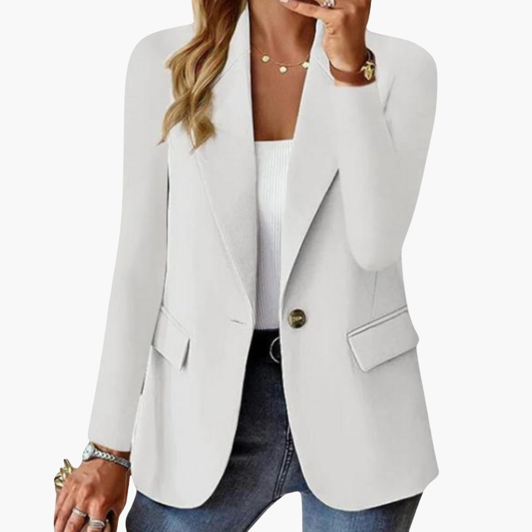 Blazer Elegante per Donna | Altivaro