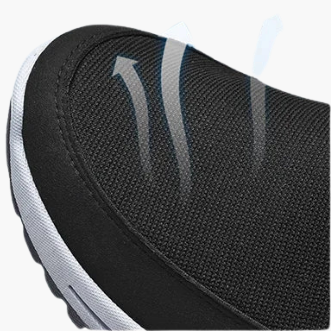 Scarpe Ortopediche Uomo Traspiranti Comfort Slip-On | Altivaro-Altivaro