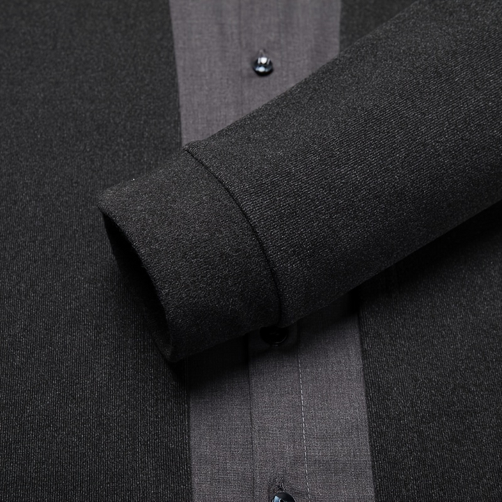 Cardigan Uomo | Altivaro