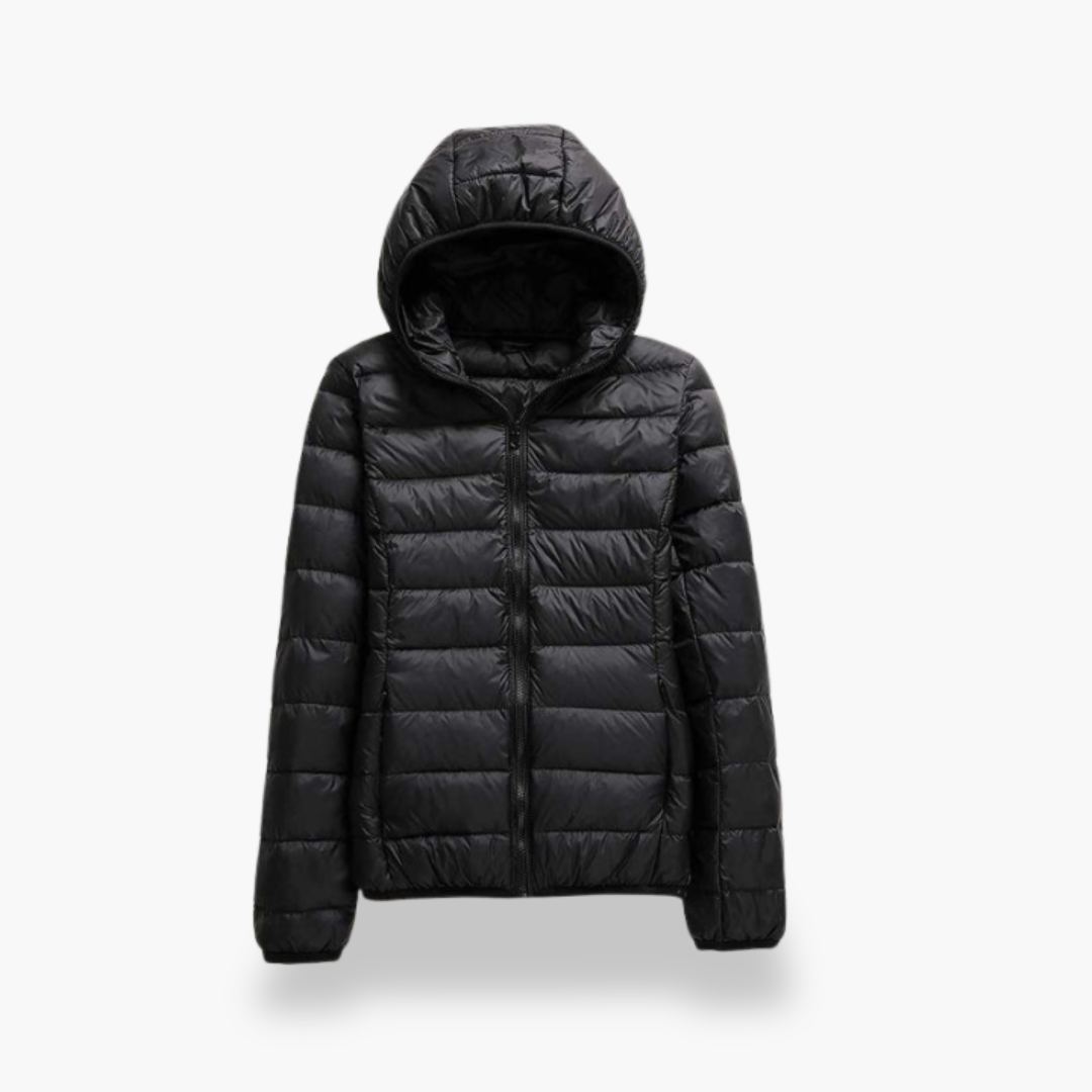 Giacca Piumino Uomo Leggera | Altivaro