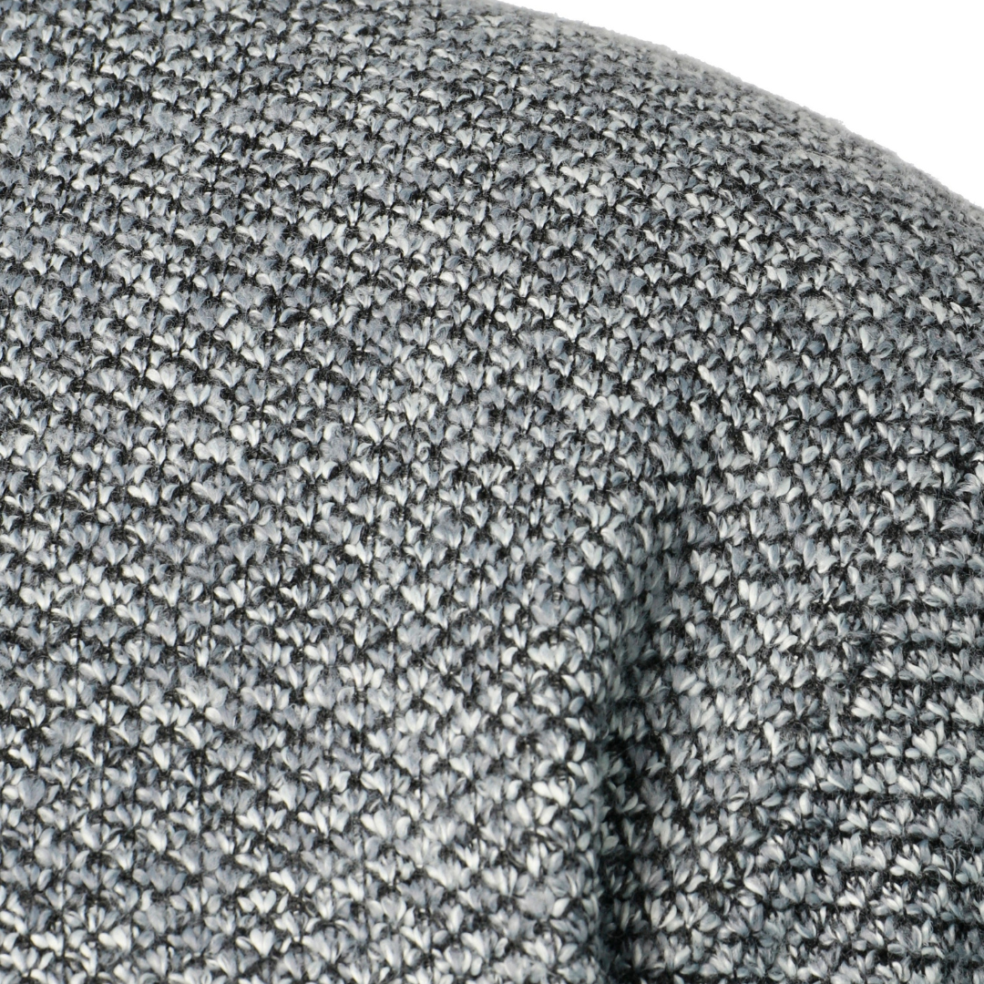Cardigan uomo, con bottoni e tasche | Altivaro