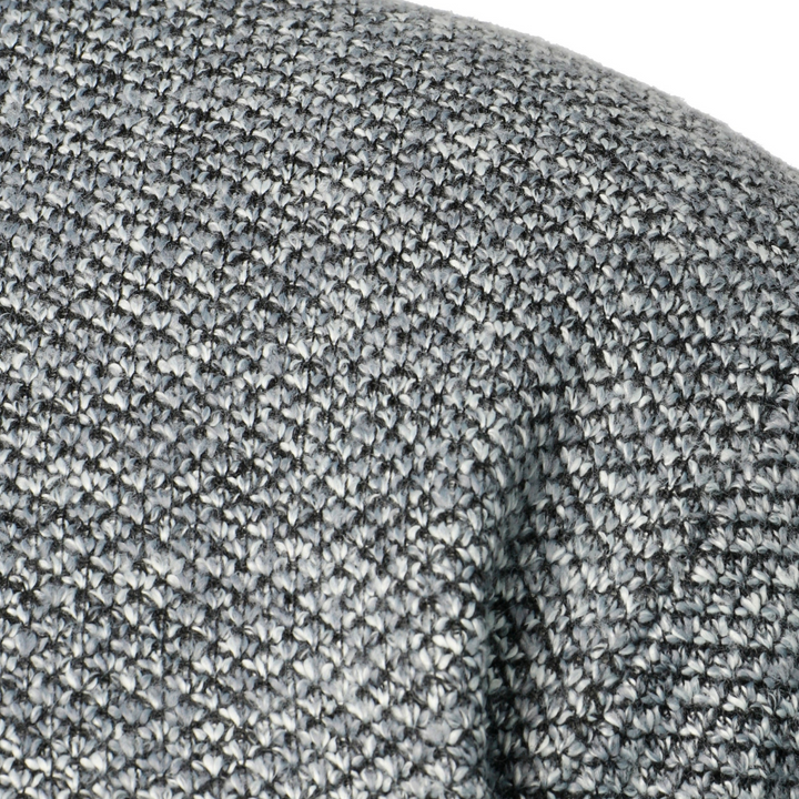Cardigan uomo, con bottoni e tasche | Altivaro